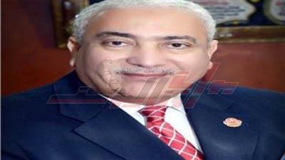 رئيس جامعة السادات: فتح المدن الجامعية للطلاب أثناء الامتحانات 