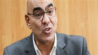 رئيس اتحاد اليد: قرار عودة النشاط في أغسطس يتماشى مع قرار الدولة 