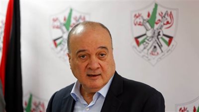 نداء من فلسطين لمواجهة التهديدات الإسرائيلية 