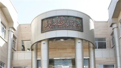 ارتفاع كبير في معدلات الإصابات بكورونا في مدينة مشهد الإيرانية