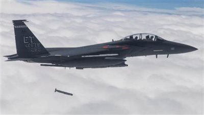 موقع روسي: الميليشيات الليبية وتركيا سيهزمون فى غضون أسبوع إلي أسبوعين فى هذه الحالة