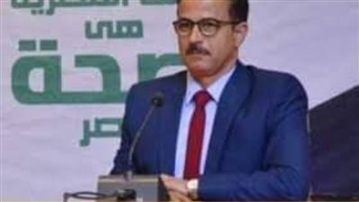 استئناف حملة 100مليون صحة بالإسكندرية