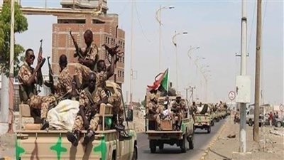 وسائل إعلام: مقتل جندي سوداني وإصابات في هجوم إثيوبي جديد على الفشقة