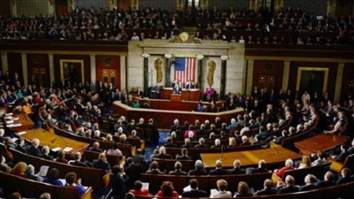 120 برلمانيا فرنسيا يطالبون بالاعتراف بدولة فلسطين ردا على خطة إسرائيل التوسعية