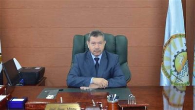 الأعلى للجامعات يوافق على افتتاح كلية الحاسبات والذكاء الاصطناعي في مطروح