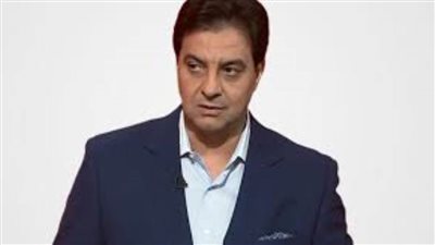 ريال مدريد يقدم العزاء في  اللاعب العراقي أحمد راضي