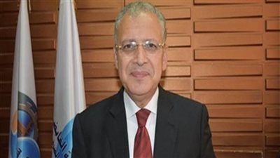 بئر ارتوازية لخدمة 