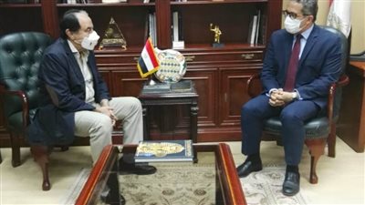 السياحة تستعد لفتح المنشآت السياحية