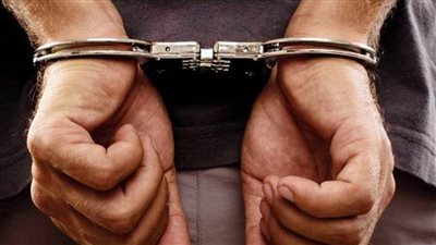 القبض على تاجر استولى على ٢٥ مليون جنيه من مواطنين 