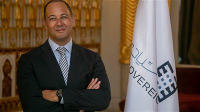 صندوق مصر السيادي: ندرس كيفية الاستغلال الأمثل لـ