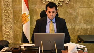 عاجل.. فتح الهيئات الشبابية والرياضية للأعضاء أول يوليو