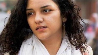 النيابة تعلن تفاصيل التحقيقات مع سناء سيف وتحقق في ادعائها بالخطف