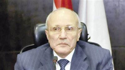 لجنة الأزمات بـ 