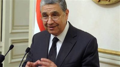 الكهرباء: 436 مليون جنيه لتطوير شبكات الكهرباء بالجيزة