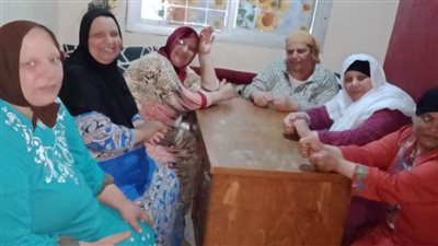 خاص.. أول دار لاستضافة مرضى السرطان المغتربين بالإسماعيلية