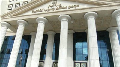 تأجيل محاكمة سعاد الخولي في الكسب غير المشروع