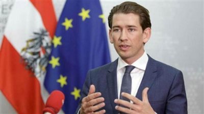 النمسا تحذر من السفر إلى ولاية شمال الراين بألمانيا بعد انتشار 