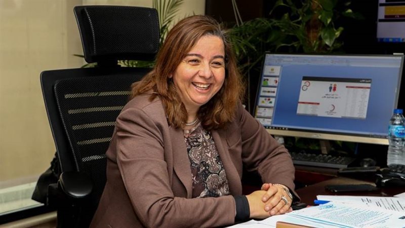 می عبدالحميد الرئيس