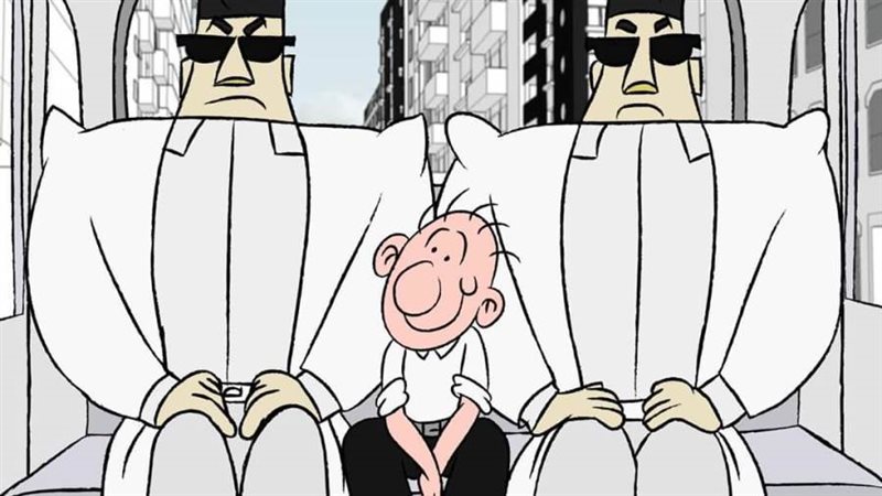 بوابة روز اليوسف