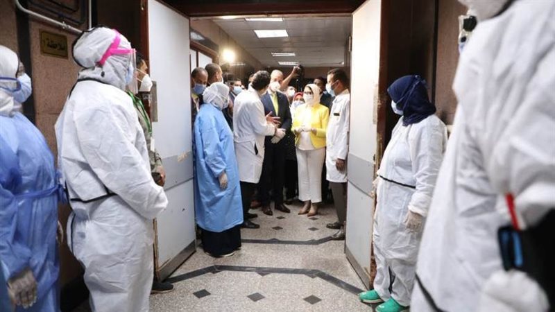 بوابة روز اليوسف