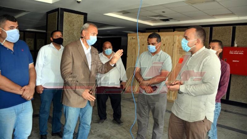 بوابة روز اليوسف