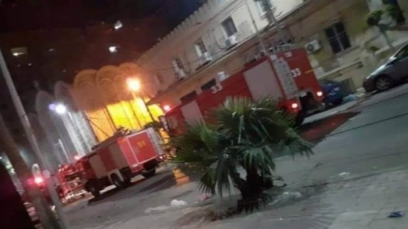 بوابة روز اليوسف