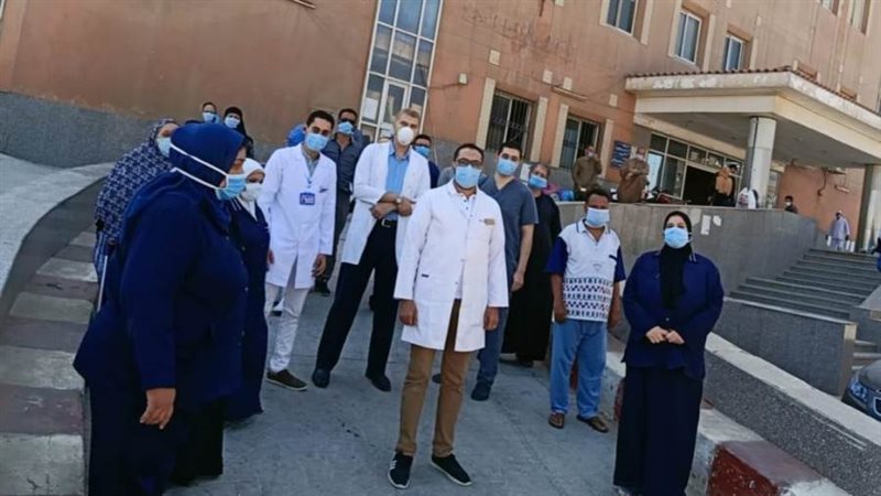 بوابة روز اليوسف