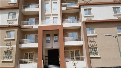 تنسيق موقع 41 عمارة بـ