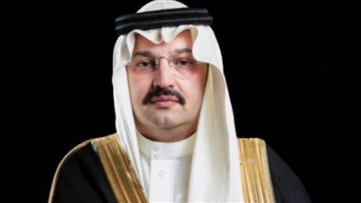 بعد 60 عاما من الخلاف.. أمير عسير بالسعودية يرعى صلحا بين أسرتين متخاصمتين