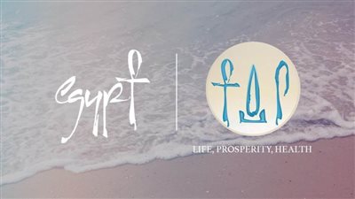 بالصور.. فنادق حصلت على شهادات السلامة