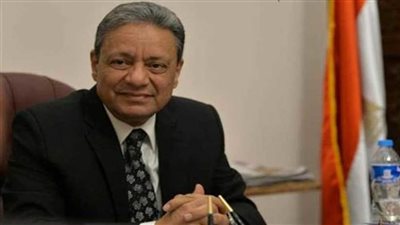 عاجل.. كرم جبر رئيسًا للمجلس الأعلى للإعلام