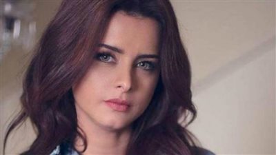 شاهد رسومات نور اللبنانية