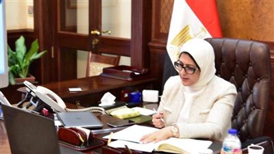 تفاصيل بحث 6 وزراء ومحافظين عودة السياحة الخارجية