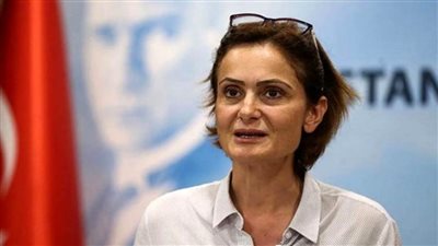 قضاء أردوغان يطارد المعارضين بالسجن