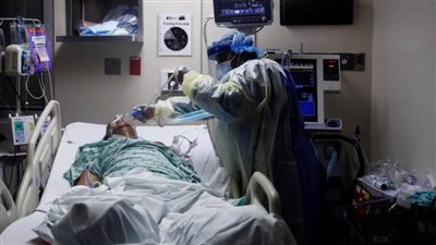 إيطاليا تسجل ثلاثين حالة وفاة جديدة بكورونا