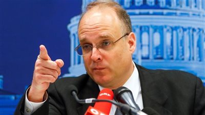 واشنطن: سندعو الصين للجولة الثانية من مشاورات فيينا للأمن الاستراتيجي