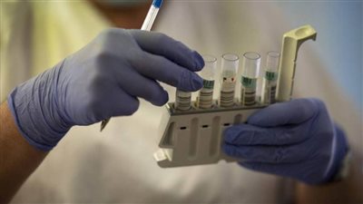 البرازيل تختبر لقاحا ضد كورونا طورته 