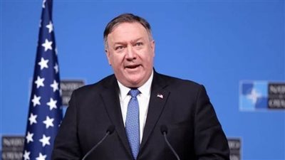 ترامب يهدد روسيا بإجراء جديد