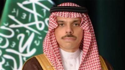 وزير الخارجية السعودي يتلقى اتصالا من نظيره الفنلندي