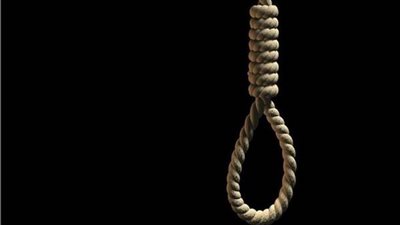 إحالة أوراق قتلة صاحب مزرعة بالشرقية إلى فضيلة المفتي