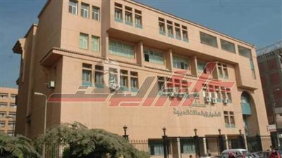 مستشفيات جامعة المنوفية تستقبل 4192 مريضًا وتجري 236 عملية جراحية