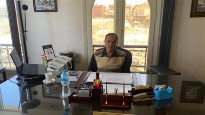 صيانة 19 مشروعا سكنيا منخفض التكاليف بـ6 مدن