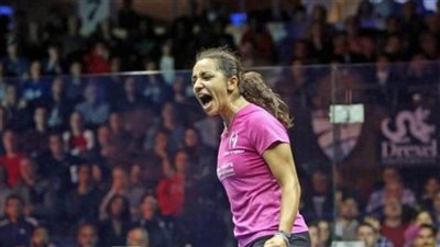 عاجل.. قرار صادم لـ