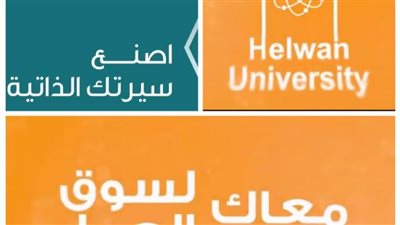 جامعة حلوان تنظم ندوة 