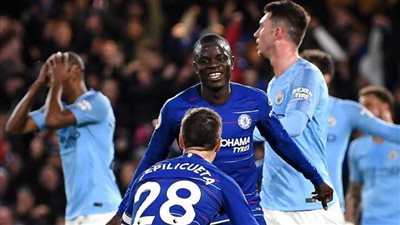 إليكم القنوات ومواعيد مباريات كرة القدم.. اليوم الخميس