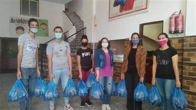 انطلاق مبادرة 