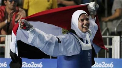 التايكوندو يشكل لجنة طبية لإدارة أزمة وباء كورونا