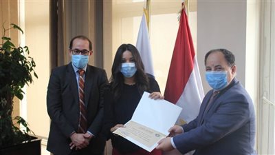 وزير المالية: مضاعفة الجهود للتعامل الإيجابي السريع مع تداعيات «كورونا»