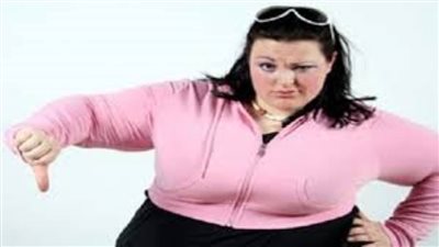 فرصة عمل لا تعوض للبدينات  تعرف عليها