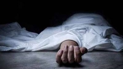 في ثاني جريمة قتل بين الأزواج خلال 48 ساعة.. عامل يطلق النار على زوجته بالدقهلية